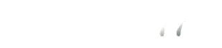 WSD123