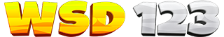 WSD123